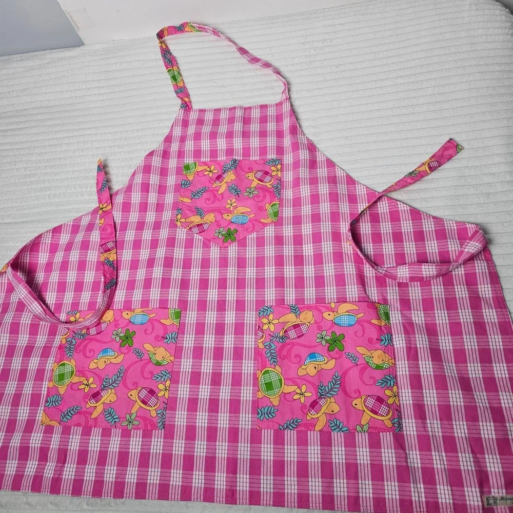 Monas Creations mona creations